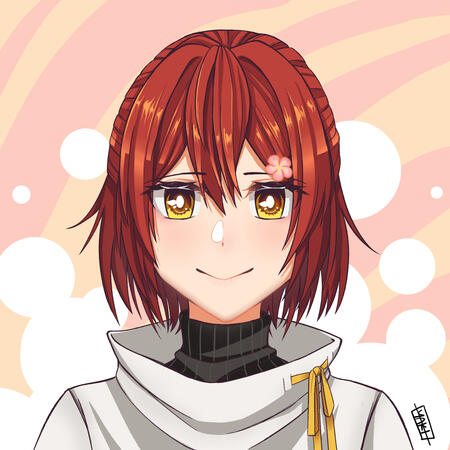 Miyabi Hanasaki